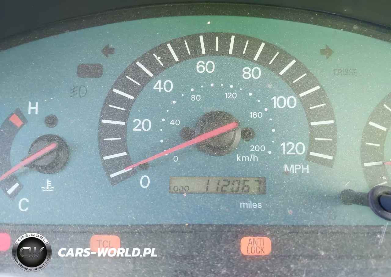 2003 Mitsubishi Galant Es V6-Gtz-Ls V6 VIN:4A3AA46H93E128165 - 15