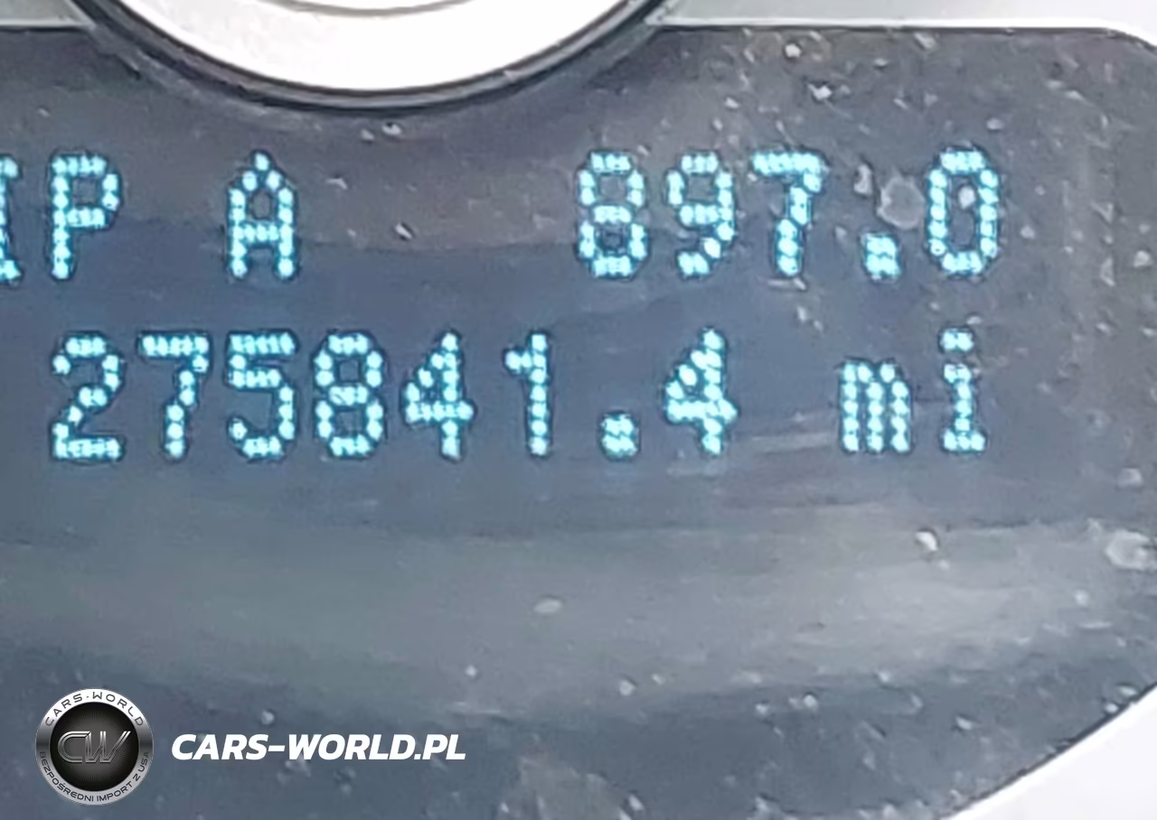 2011 Ford Mustang V6 Premium VIN:1ZVBP8AMXB5136384 - 15