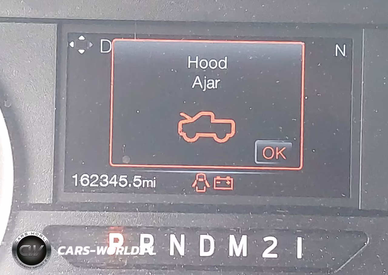2017 Ford F-150 Xlt VIN:1FTEW1CPXHKD52666 - 15