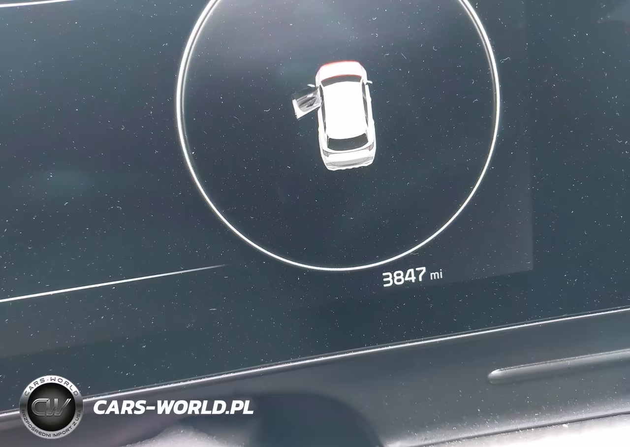 2025 Kia Sportage Plug-In Hybrid X-Line Prestige VIN:KNDPZDDH3S7248331 - 16