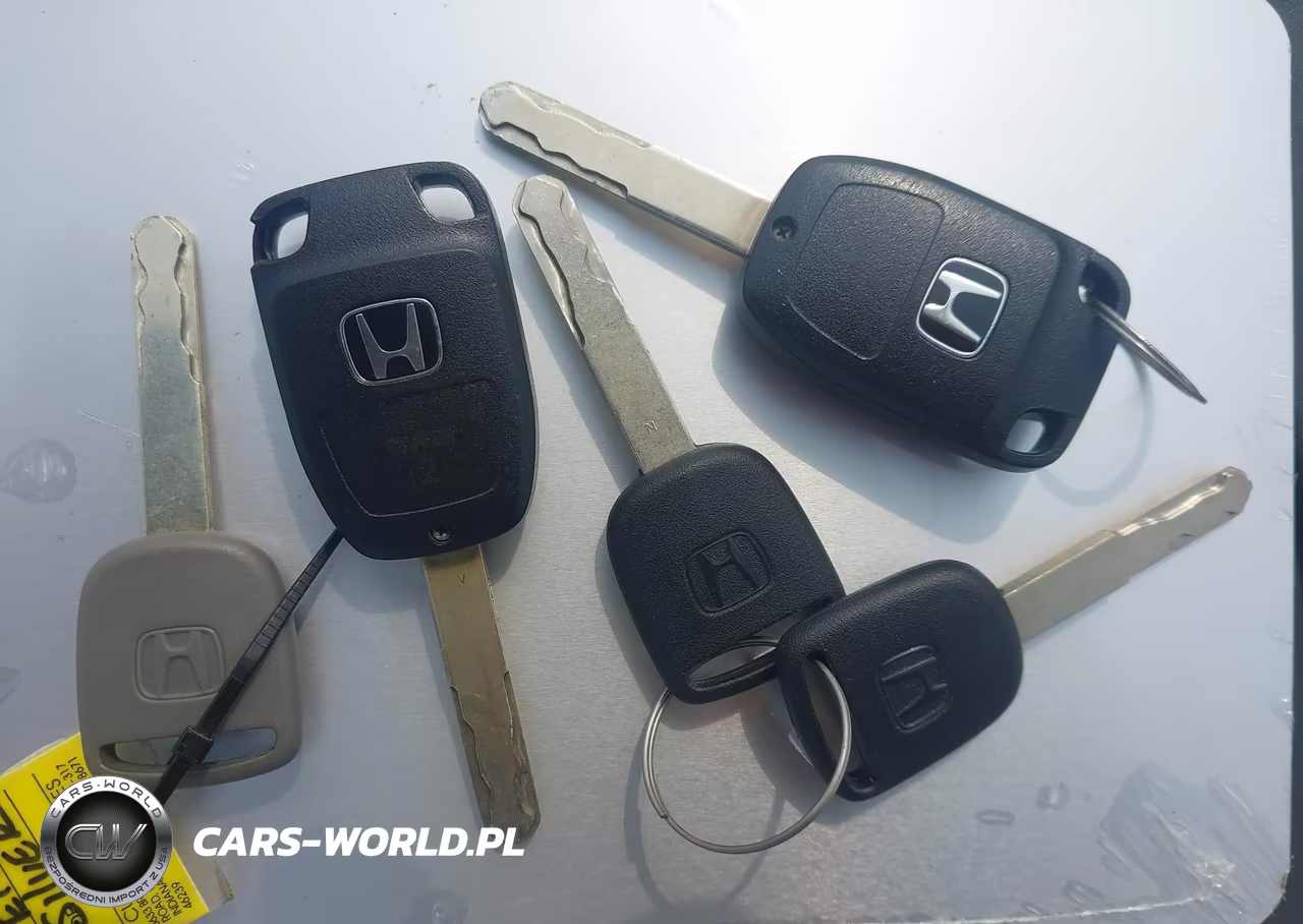 2013 Honda Odyssey Touring-Touring Elite VIN:5FNRL5H93DB081730 - 11