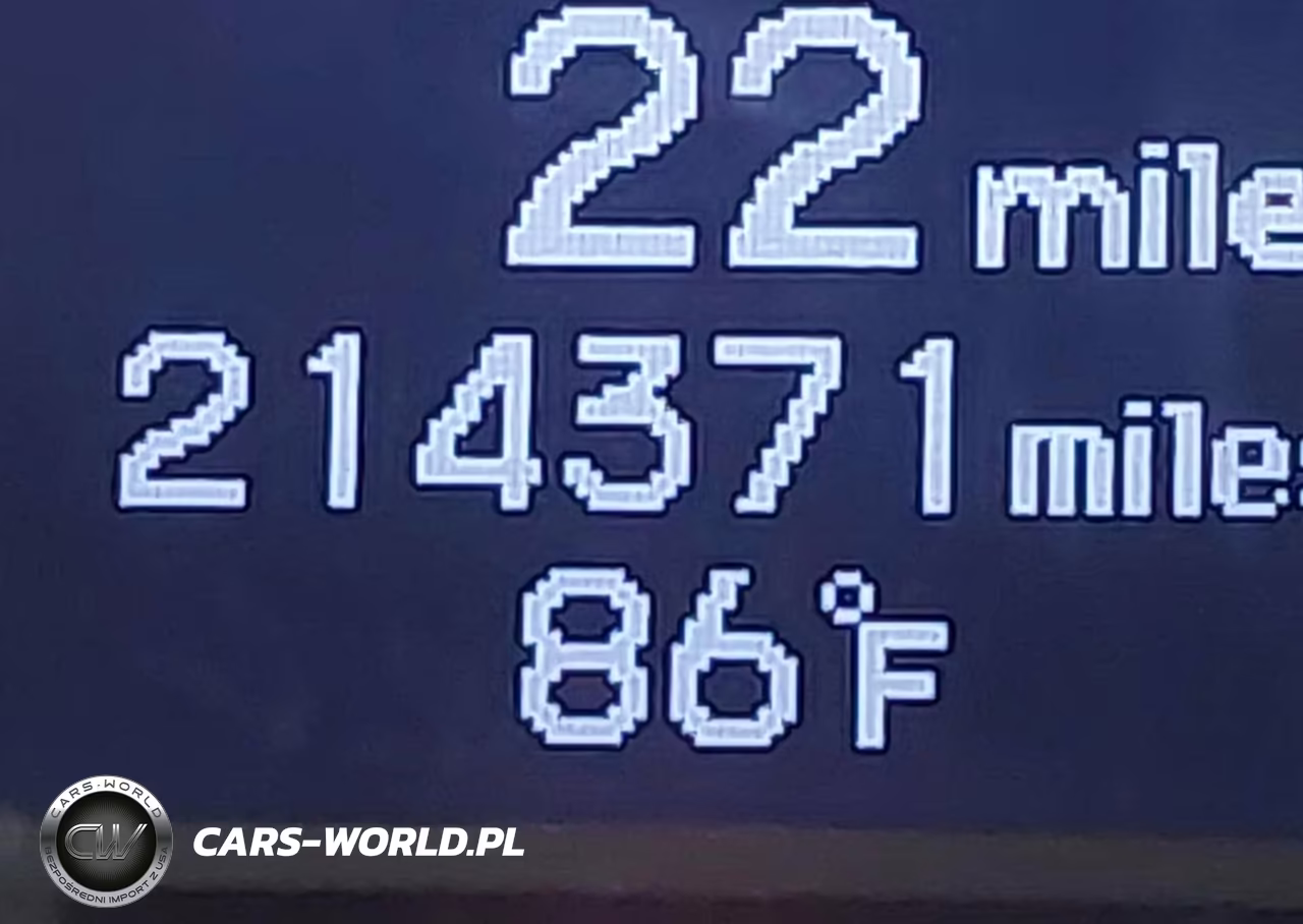 2013 Honda Odyssey Touring-Touring Elite VIN:5FNRL5H93DB081730 - 15