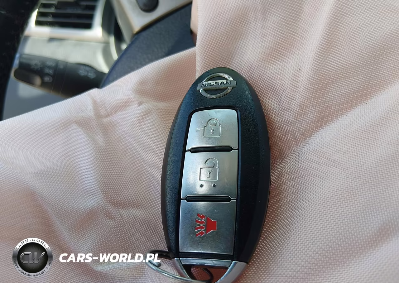 2007 Nissan Versa 1.8Sl VIN:3N1BC13E47L362202 - 11