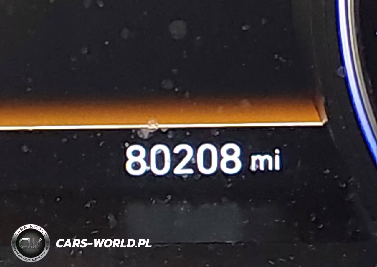 2020 Hyundai Palisade Sel VIN:KM8R3DHEXLU146257 - 15