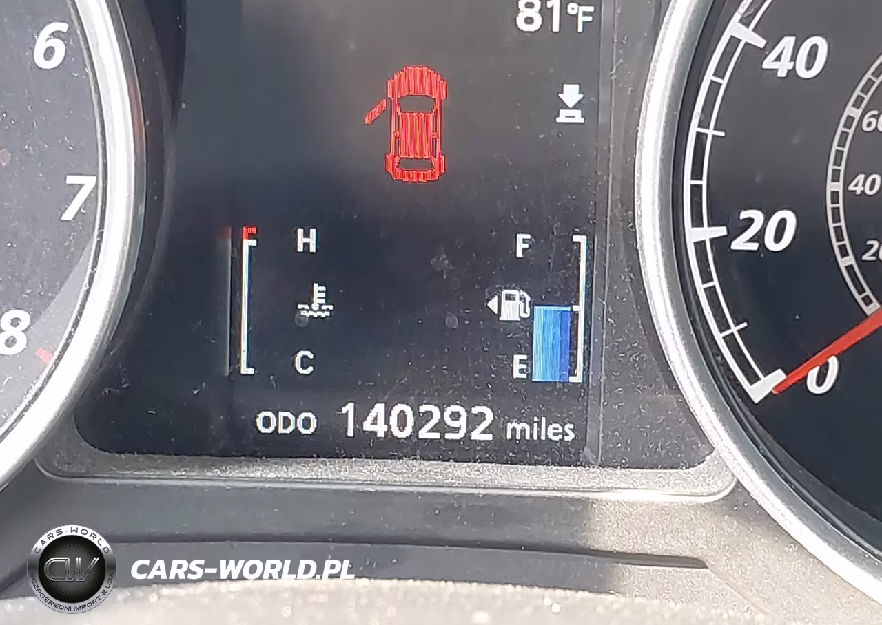 2013 Mitsubishi Outlander Sport Es VIN:4A4AP3AU6DE012531 - 15