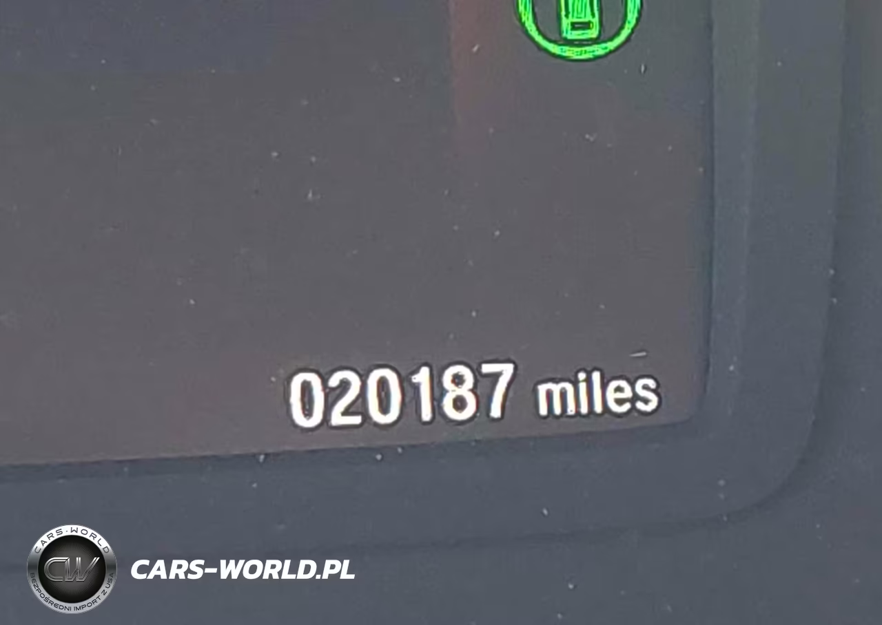 2023 Honda Odyssey Elite VIN:5FNRL6H96PB066018 - 15
