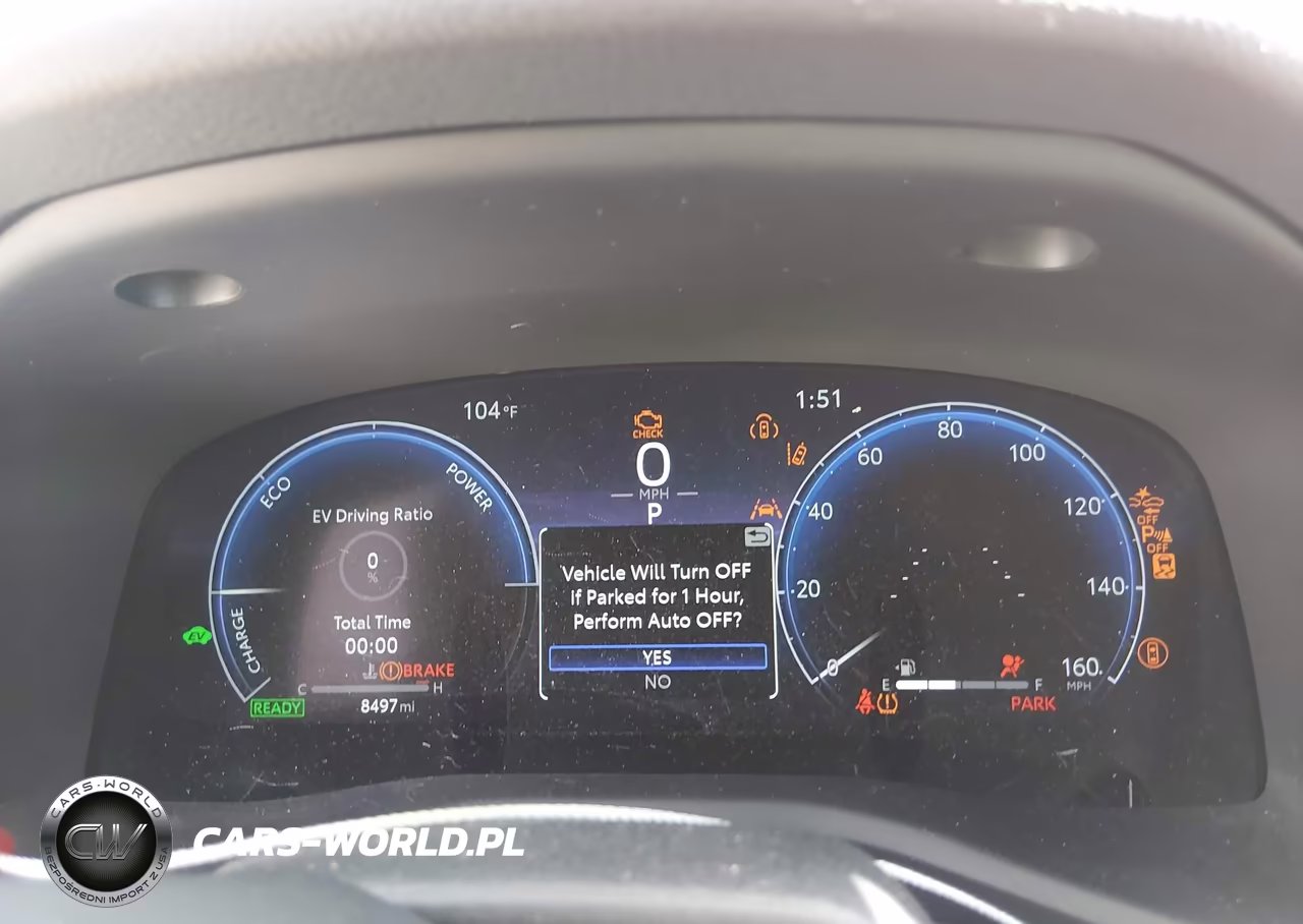 2026 Toyota Camry Xle VIN:4T1DAACK6TU229227 - 7