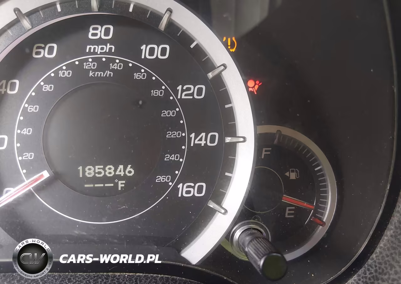 2010 Acura Tsx 2.4 VIN:JH4CU2F66AC020163 - 14
