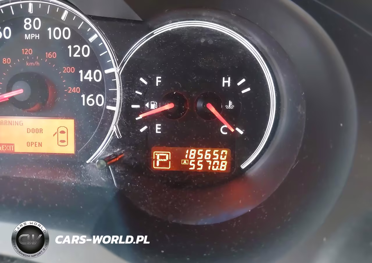 2010 Nissan Altima 2.5 S VIN:1N4AL2AP3AN445250 - 15