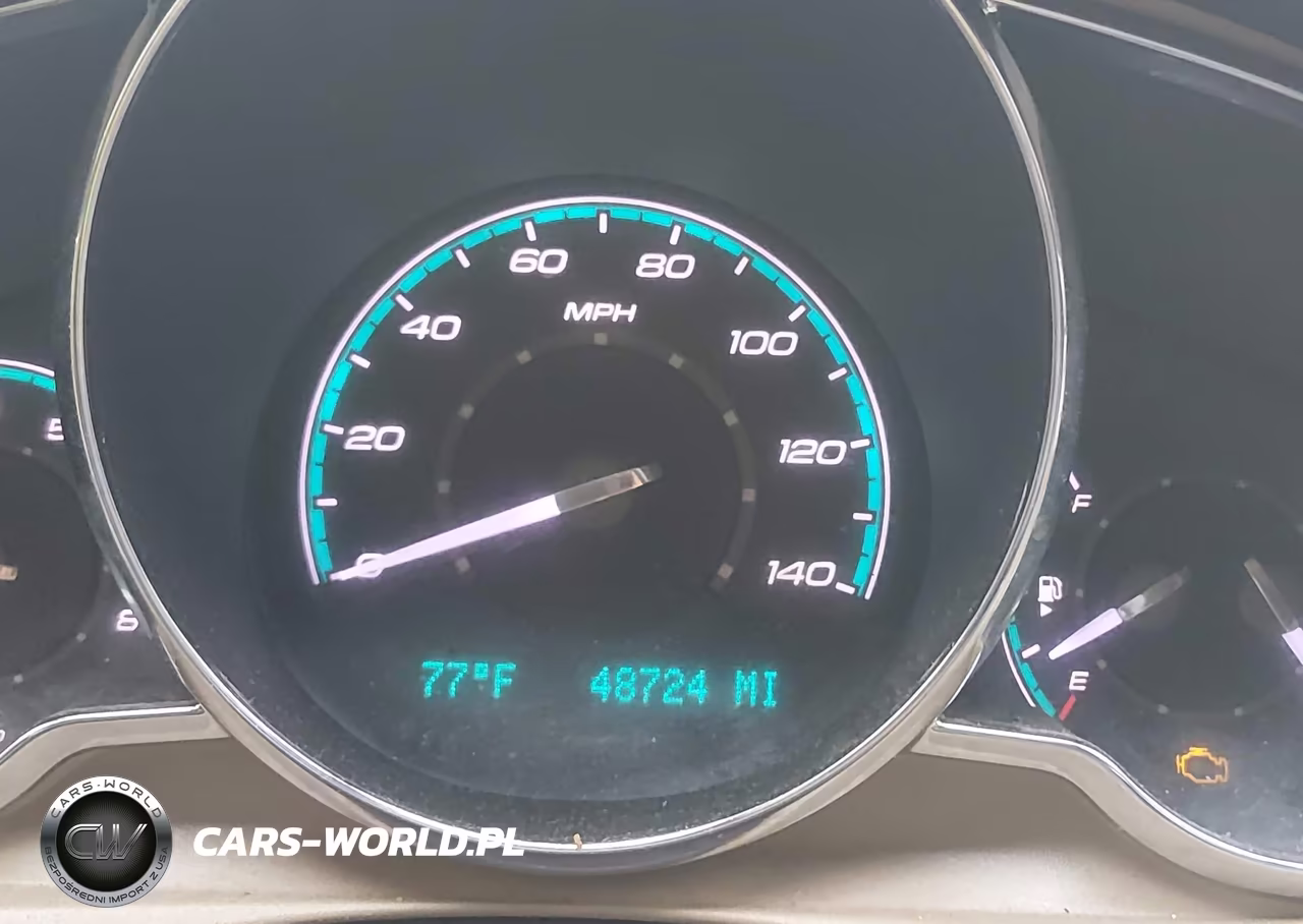 2010 Chevrolet Malibu Ls VIN:1G1ZB5EB6A4131915 - 15