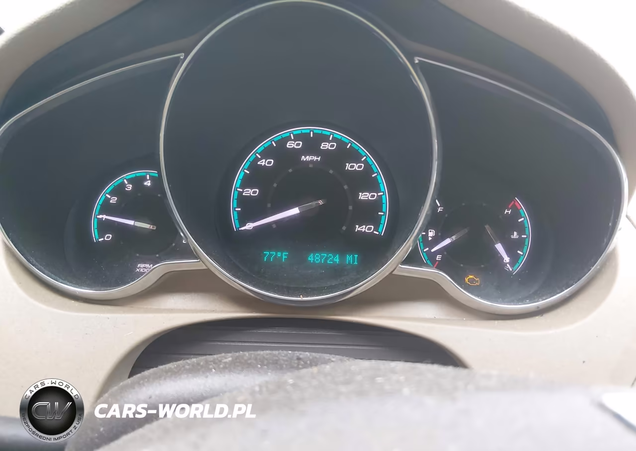 2010 Chevrolet Malibu Ls VIN:1G1ZB5EB6A4131915 - 7