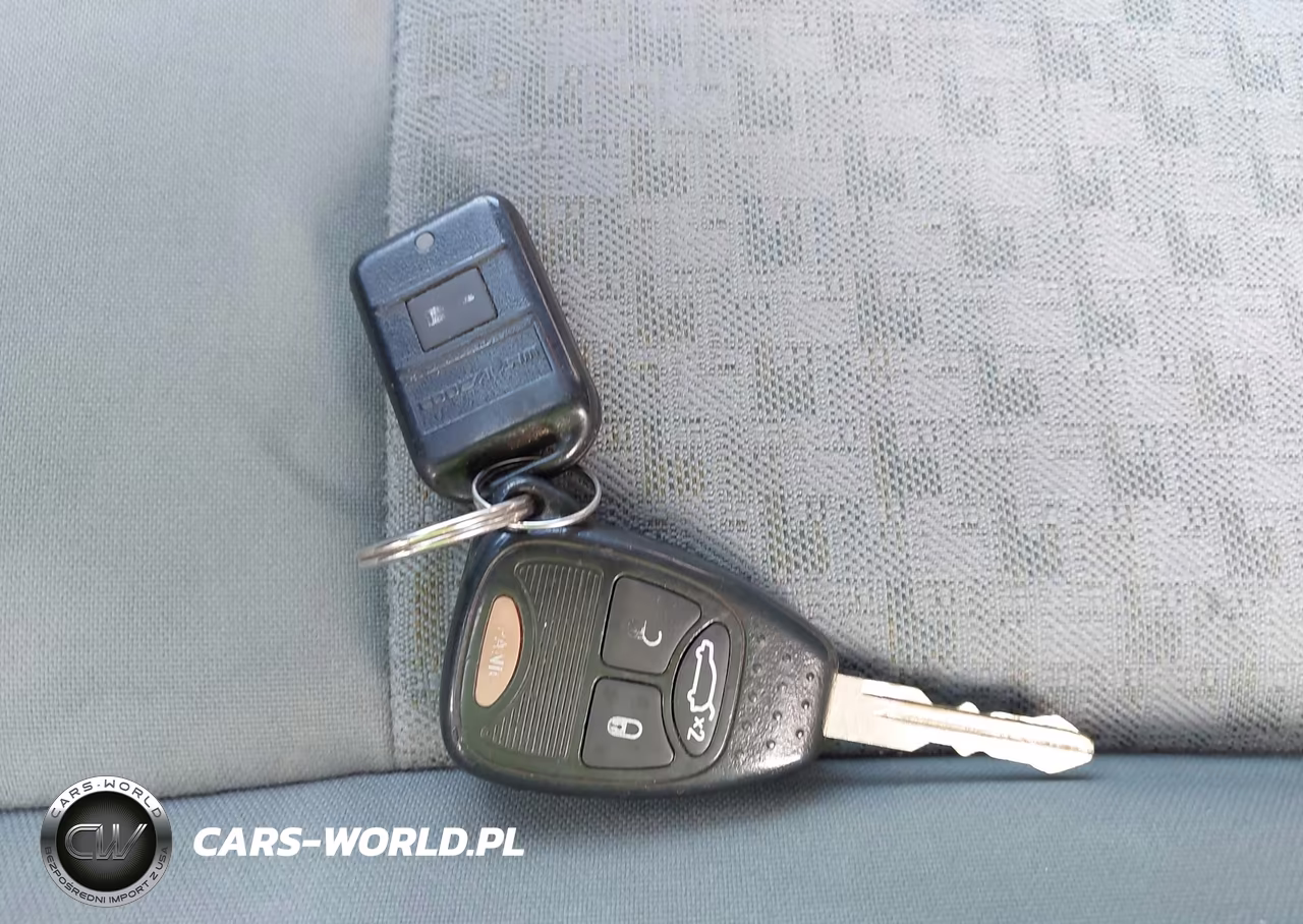2006 Jeep Liberty Sport VIN:1J4GL48K86W182405 - 11