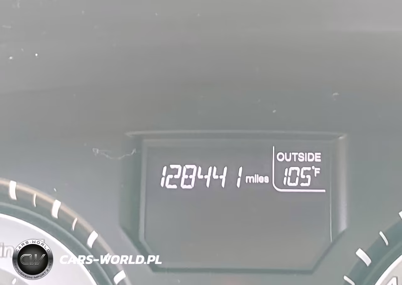 2011 Honda Odyssey Ex-L VIN:5FNRL5H6XBB030843 - 16
