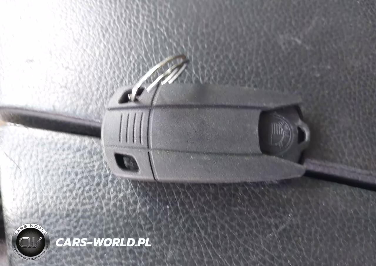 2010 BMW 528I VIN:WBANU5C53AC129958 - 11