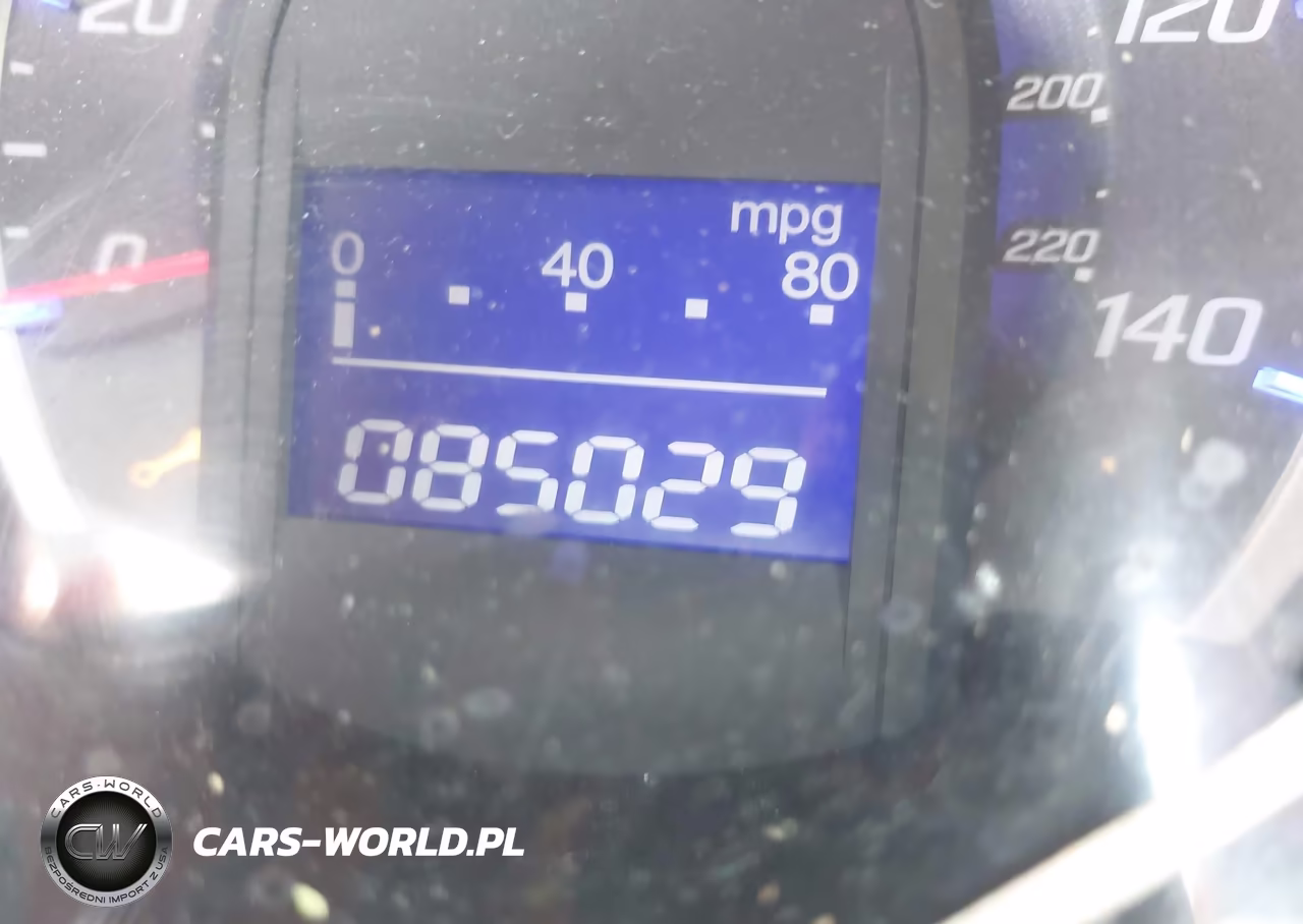 2010 Honda Fit Sport VIN:JHMGE8H44AC031773 - 15
