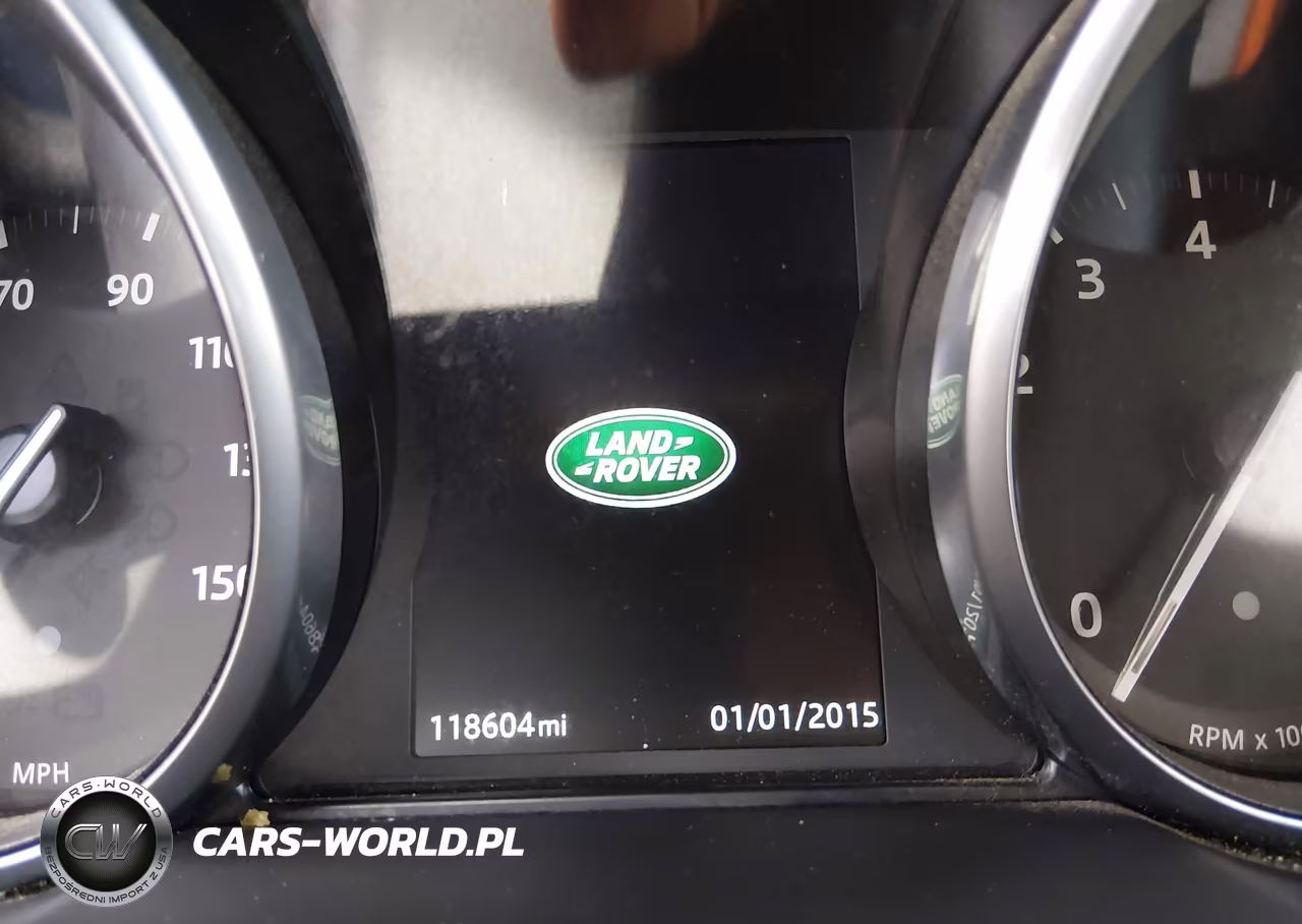 2016 Land Rover Range Rover Evoque Se-Se Premium VIN:SALVP2BG9GH079020 - 7