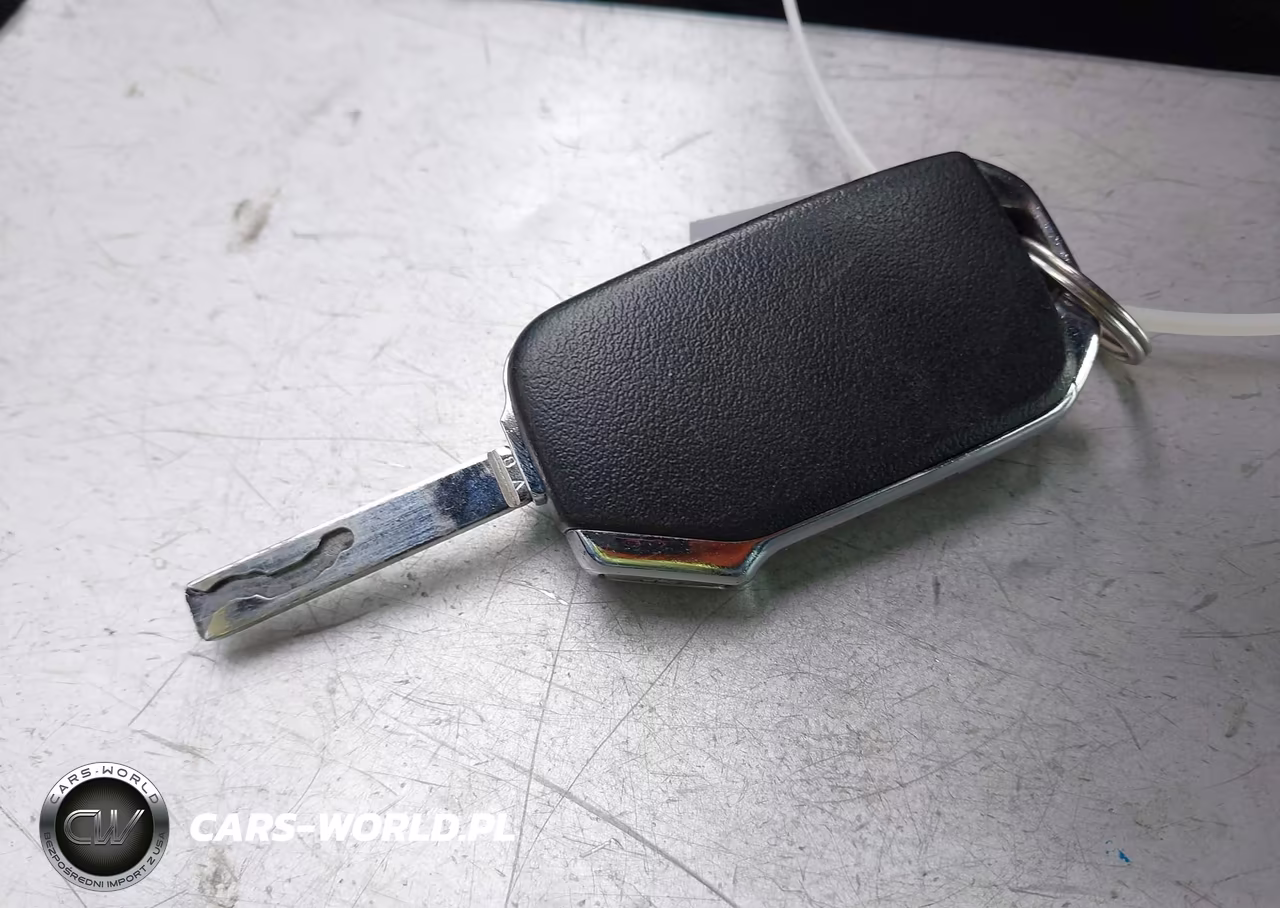 2021 Kia Forte Lxs VIN:3KPF24AD8ME267719 - 11