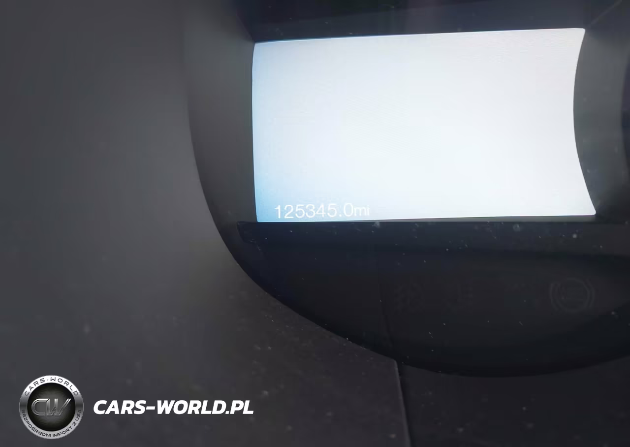 2018 Ford Edge Sel VIN:2FMPK4J94JBB30520 - 7