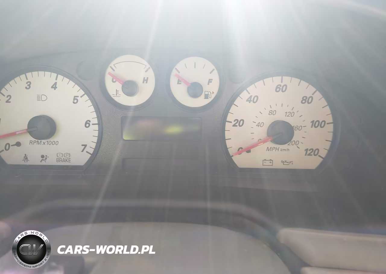 2007 Ford Taurus Sel VIN:1FAFP56U27A218917 - 15