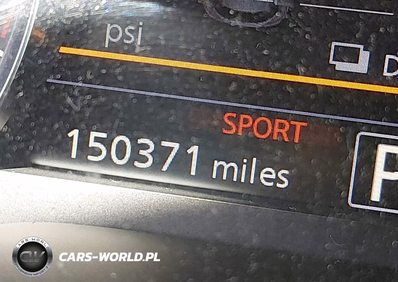 2019 Infiniti Qx50 Luxe VIN:3PCAJ5M11KF132240 - 15