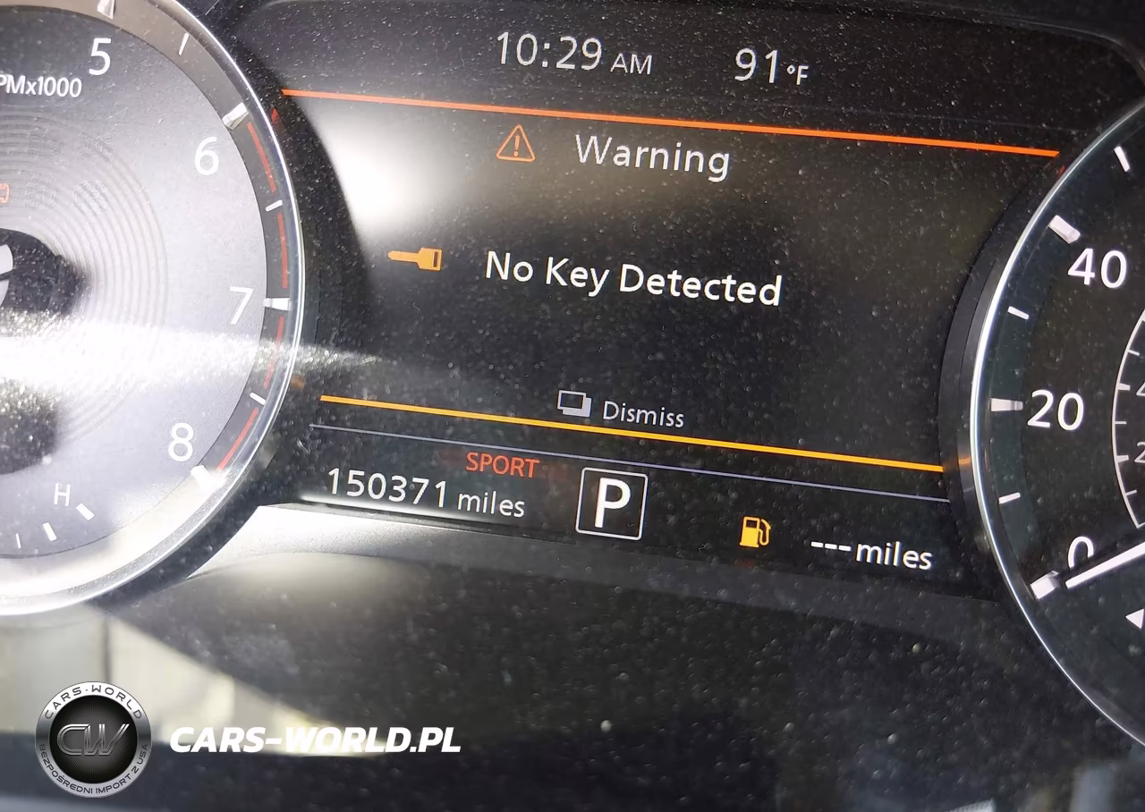 2019 Infiniti Qx50 Luxe VIN:3PCAJ5M11KF132240 - 7