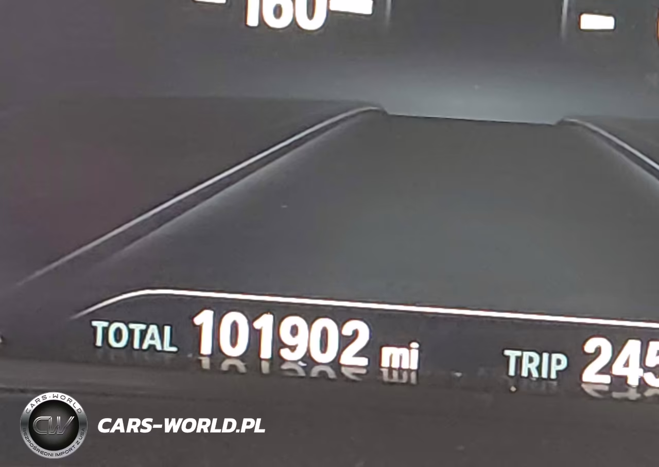 2019 BMW 530I VIN:WBAJA5C56KBX87403 - 15