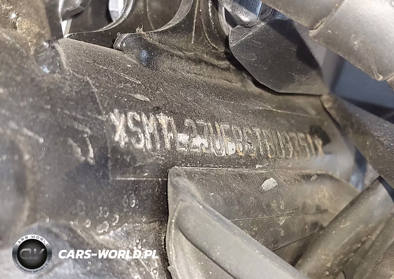 2025 Triumph Motorcycle Daytona 660 VIN:SMTL23UF8STBU9351 - 10