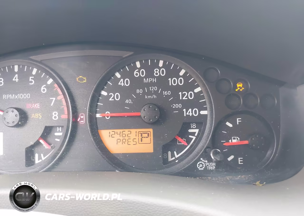 2017 Nissan Frontier Sv VIN:1N6AD0EV6HN772849 - 15