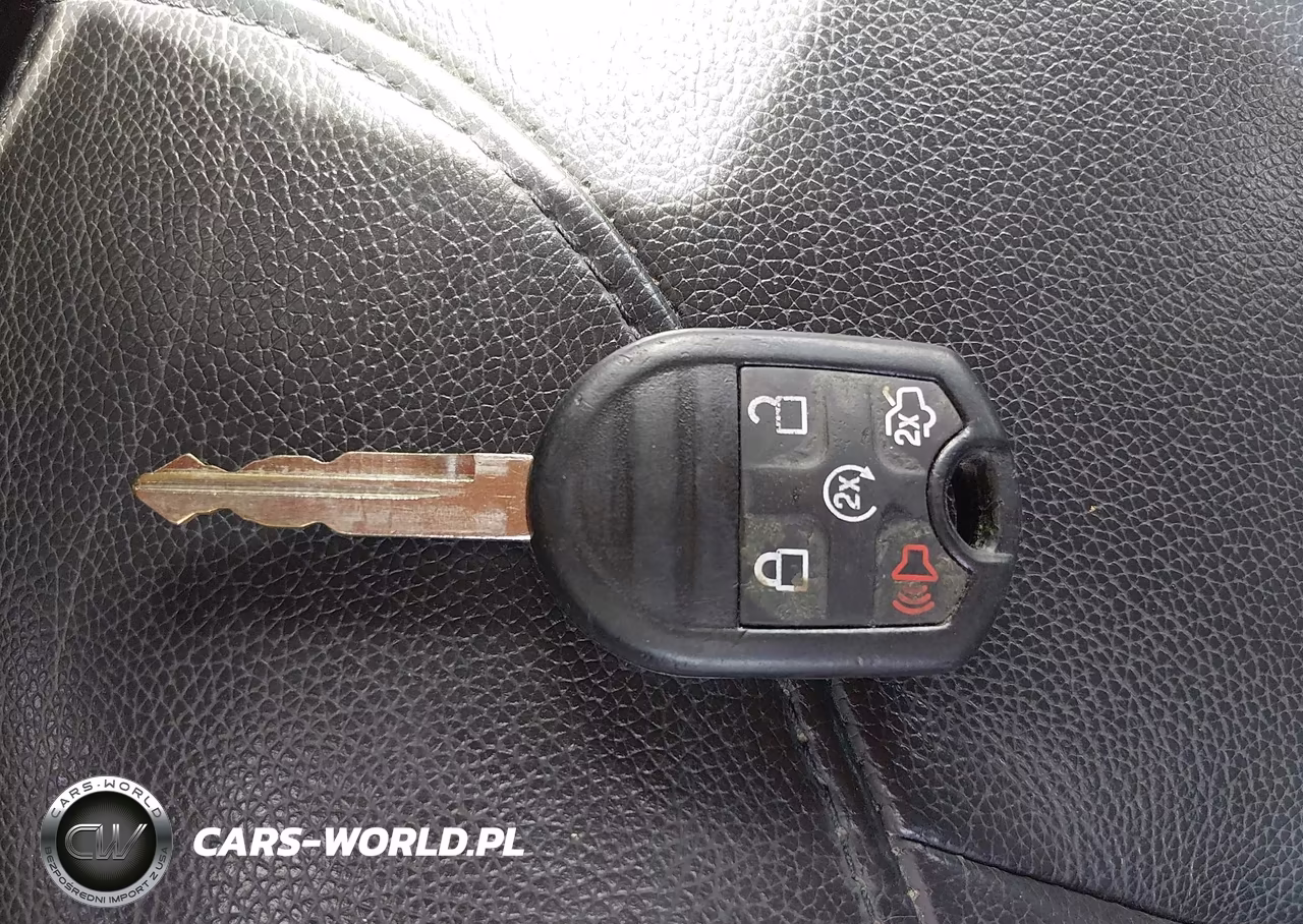 2013 Ford Taurus Sel VIN:1FAHP2E80DG105150 - 11