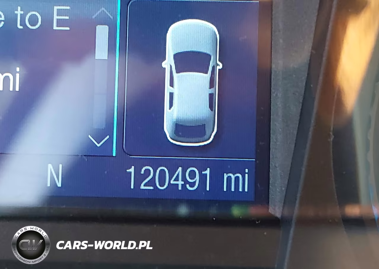 2013 Ford Taurus Sel VIN:1FAHP2E80DG105150 - 12