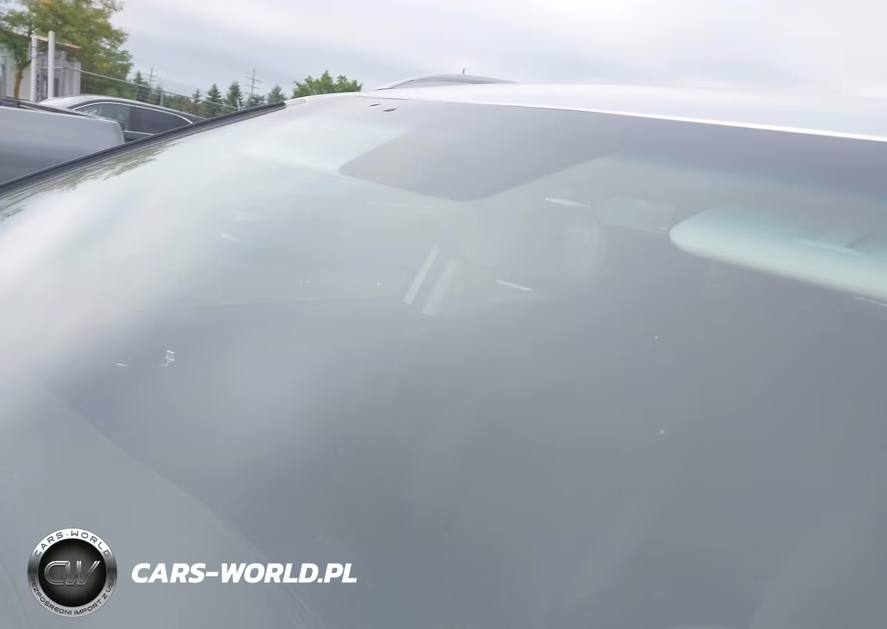 2016 Kia Sorento 2.4L Lx VIN:5XYPG4A34GG011968 - 14