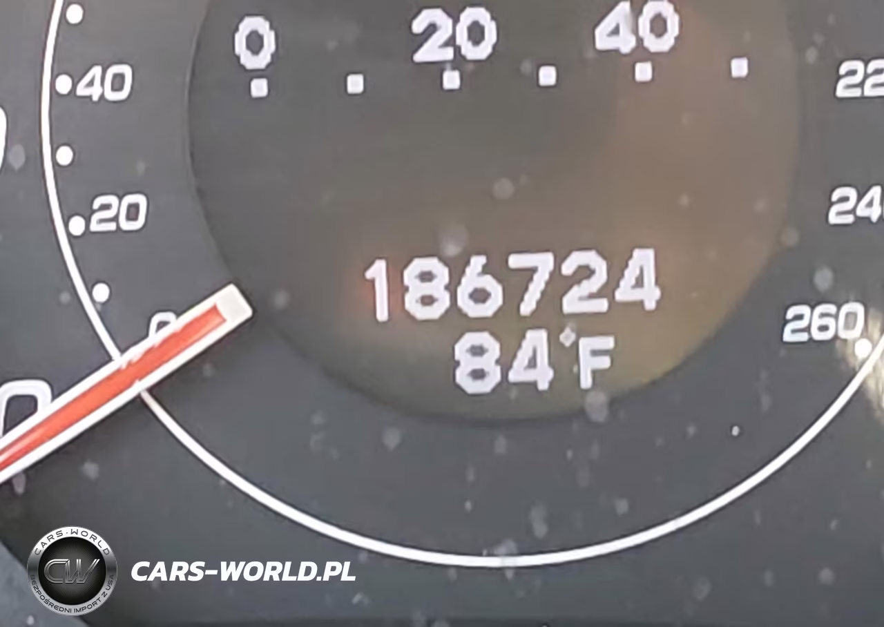 2011 Acura Tsx 2.4 VIN:JH4CU2F61BC013056 - 16