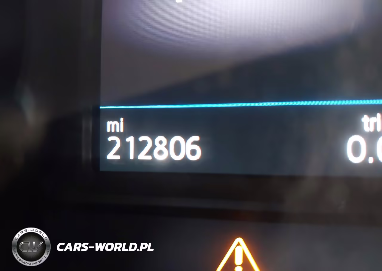 2019 Volkswagen Atlas 3.6L V6 Se VIN:1V2DR2CA5KC525949 - 15