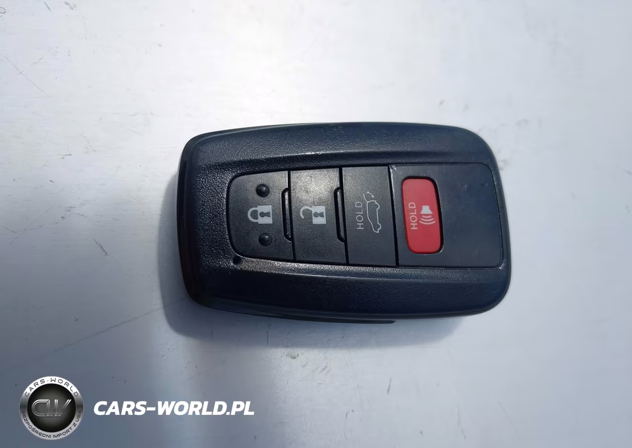2021 Toyota Highlander Hybrid Limited VIN:5TDDBRCH2MS523105 - 11