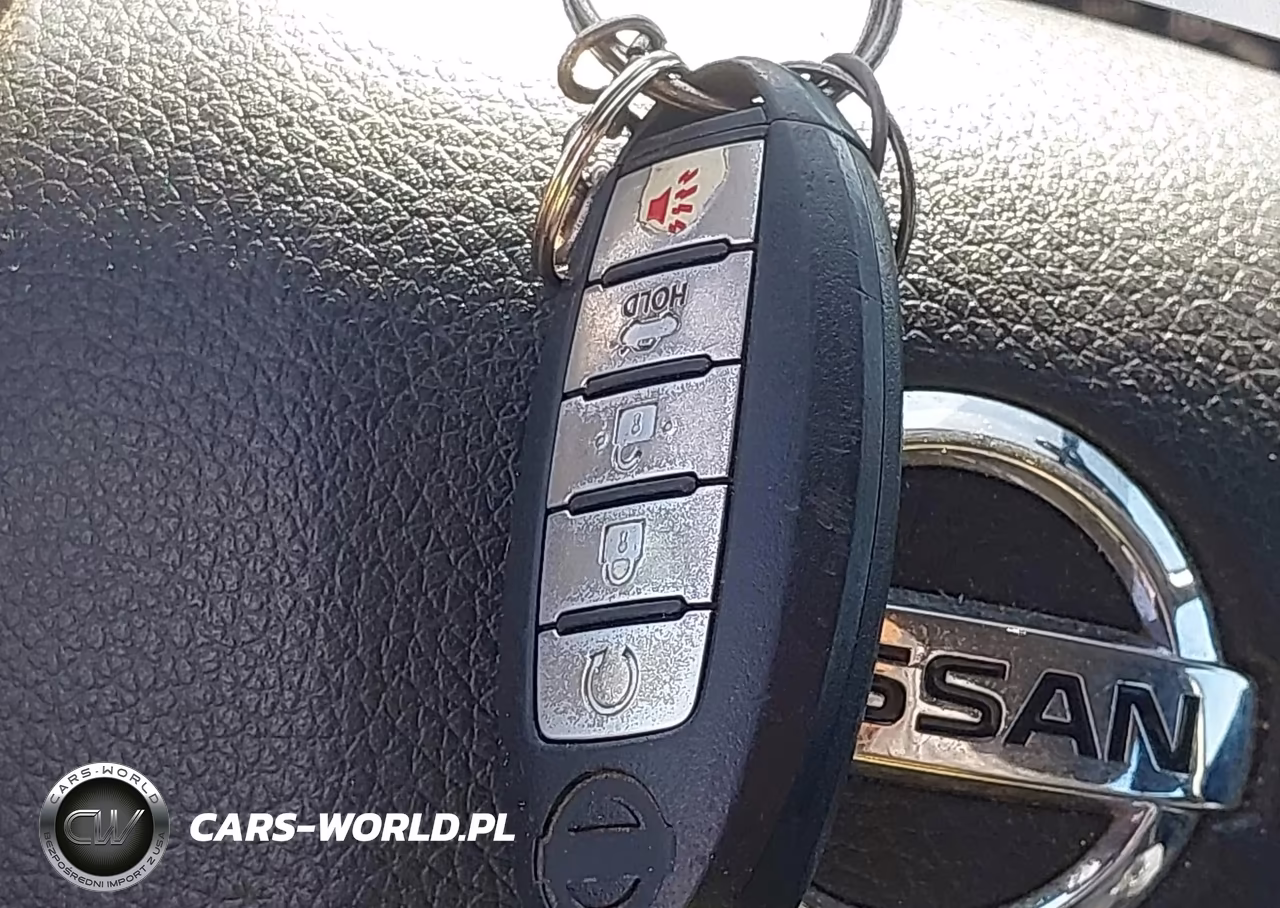 2018 Nissan Altima 2.5 S VIN:1N4AL3AP2JC210095 - 11