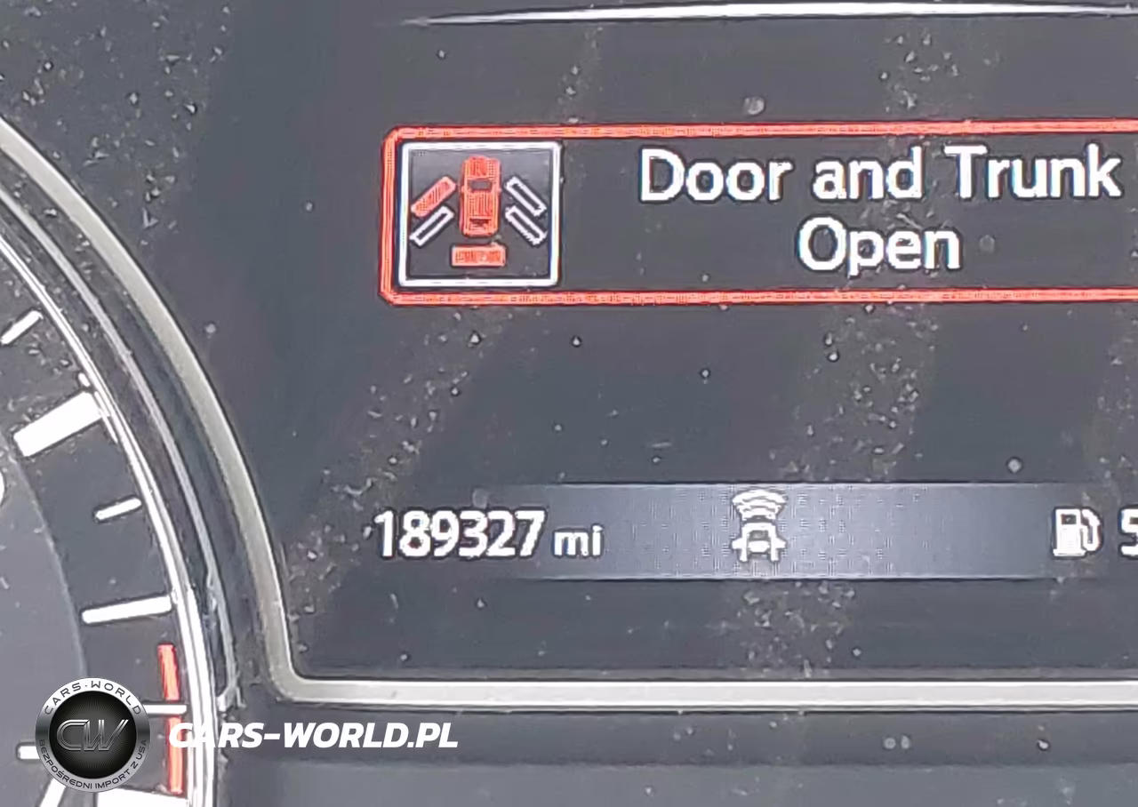 2018 Nissan Altima 2.5 S VIN:1N4AL3AP2JC210095 - 15