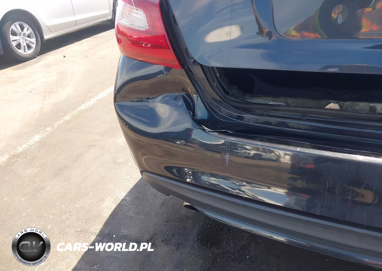 2018 Nissan Altima 2.5 S VIN:1N4AL3AP2JC210095 - 17