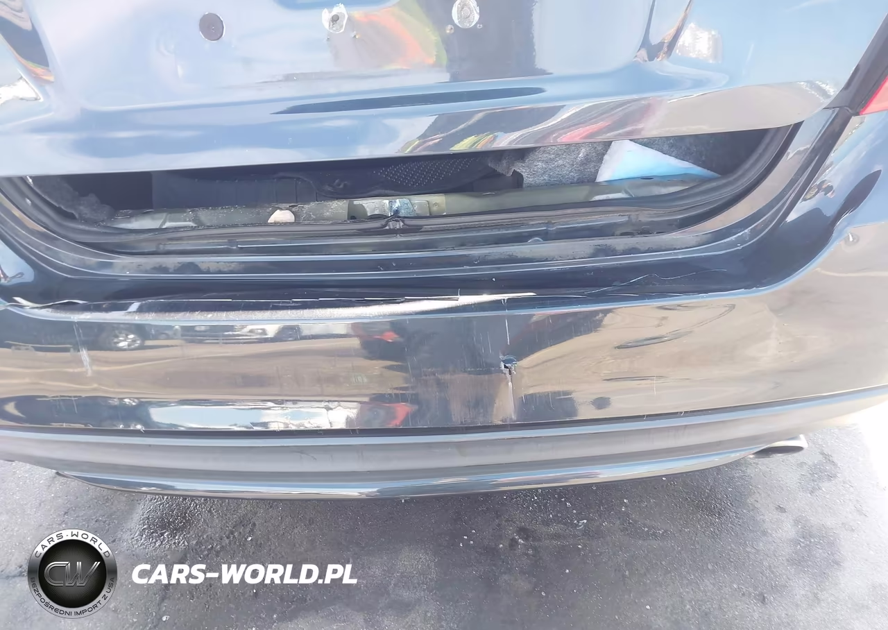 2018 Nissan Altima 2.5 S VIN:1N4AL3AP2JC210095 - 18