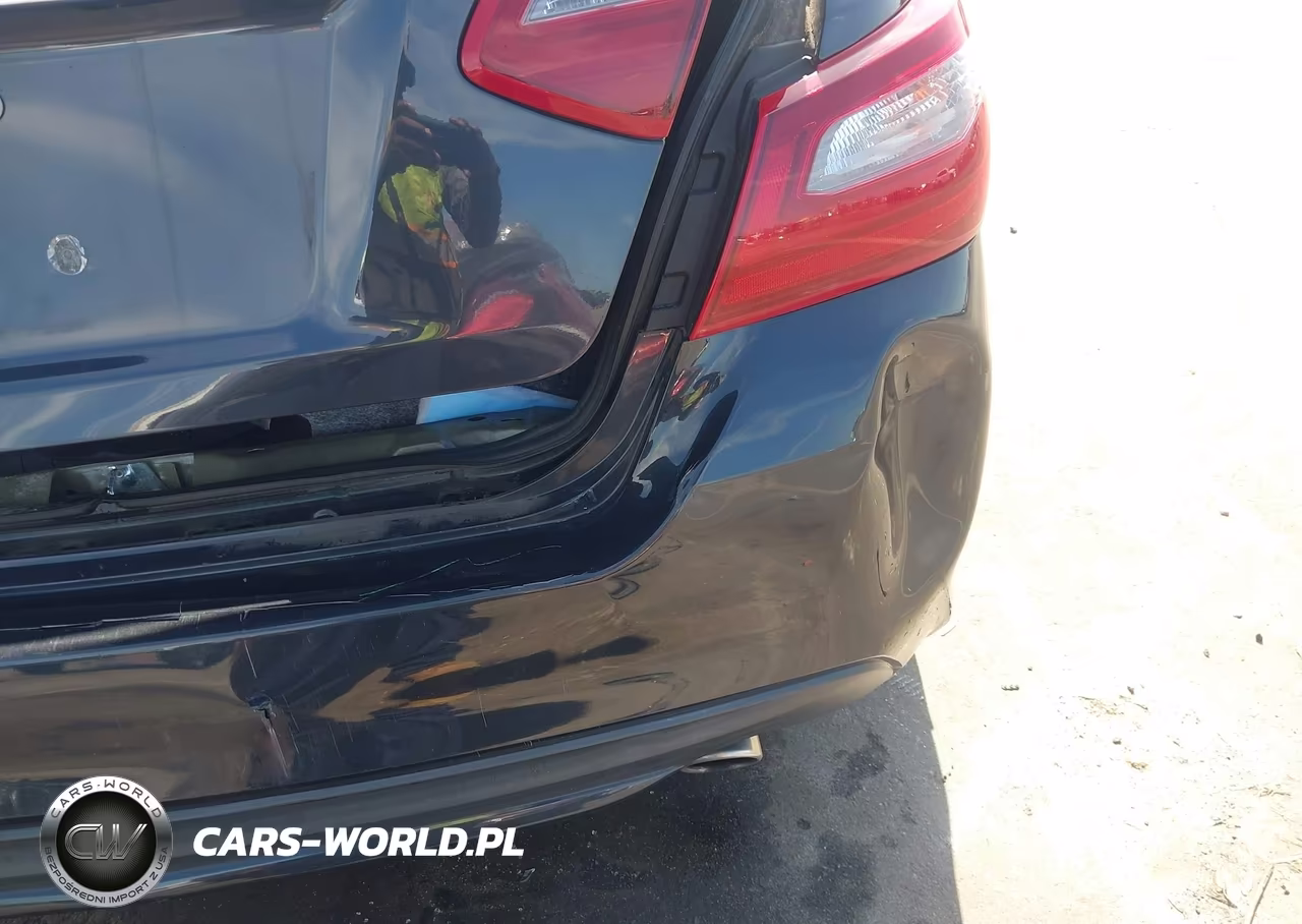 2018 Nissan Altima 2.5 S VIN:1N4AL3AP2JC210095 - 19