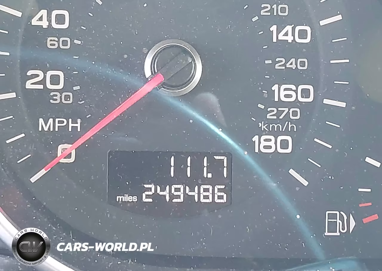 2012 Audi Q7 3.0 Tdi Premium VIN:WA1LMAFEXCD008902 - 15