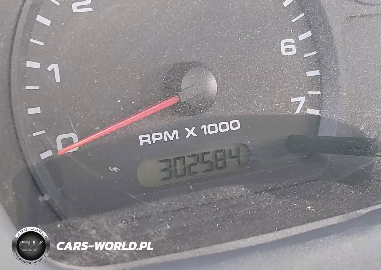 2009 Ford Ranger Xl-Xlt VIN:1FTYR14D59PA01449 - 15