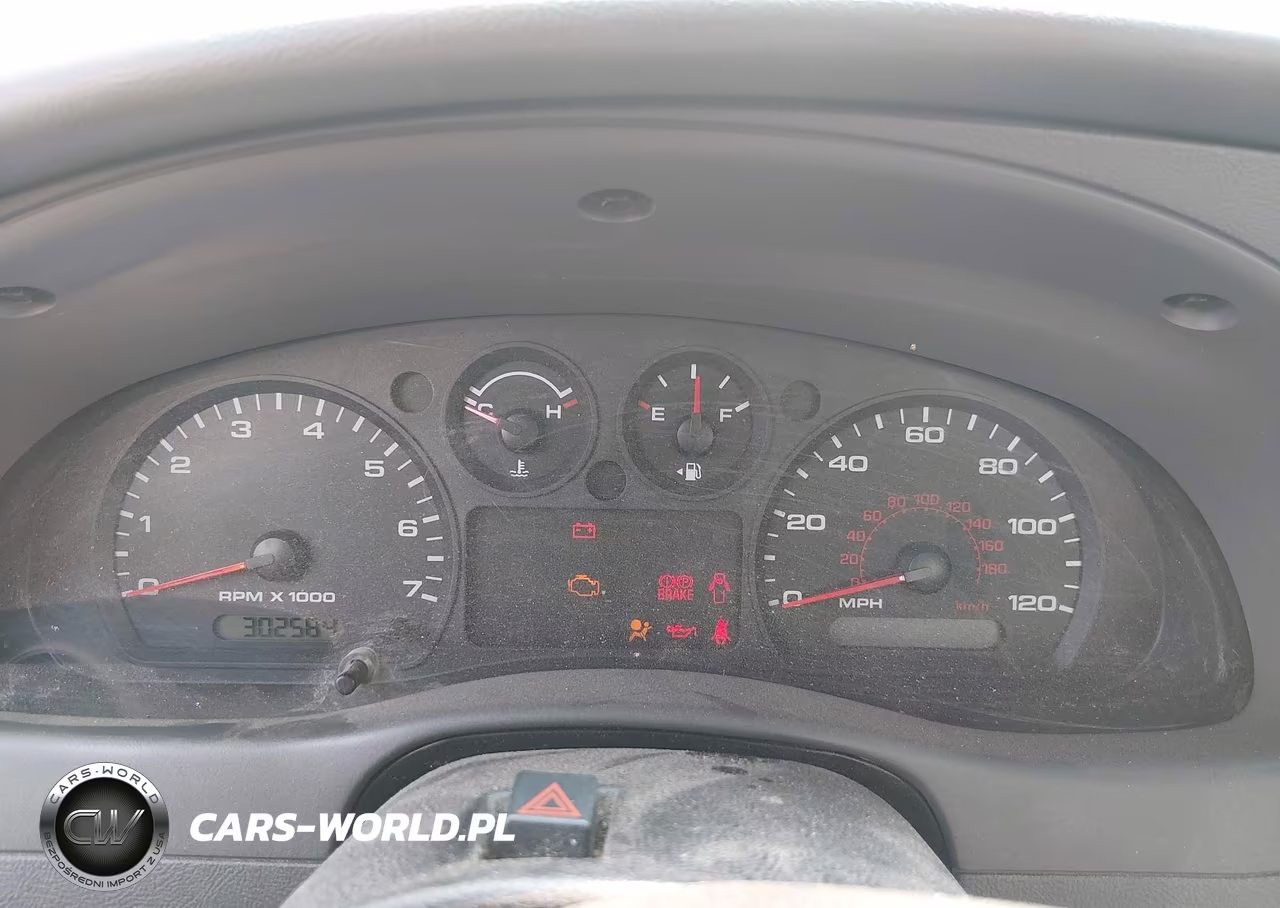 2009 Ford Ranger Xl-Xlt VIN:1FTYR14D59PA01449 - 7