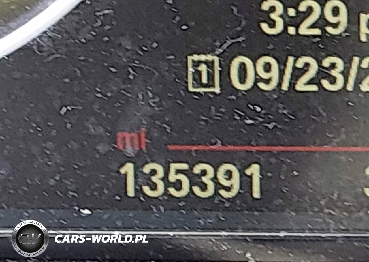 2014 BMW 320I VIN:WBA3B1C59EK135510 - 15