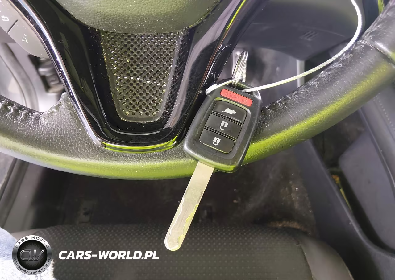 2020 Honda Hr-V Awd Sport VIN:3CZRU6H14LG703381 - 11