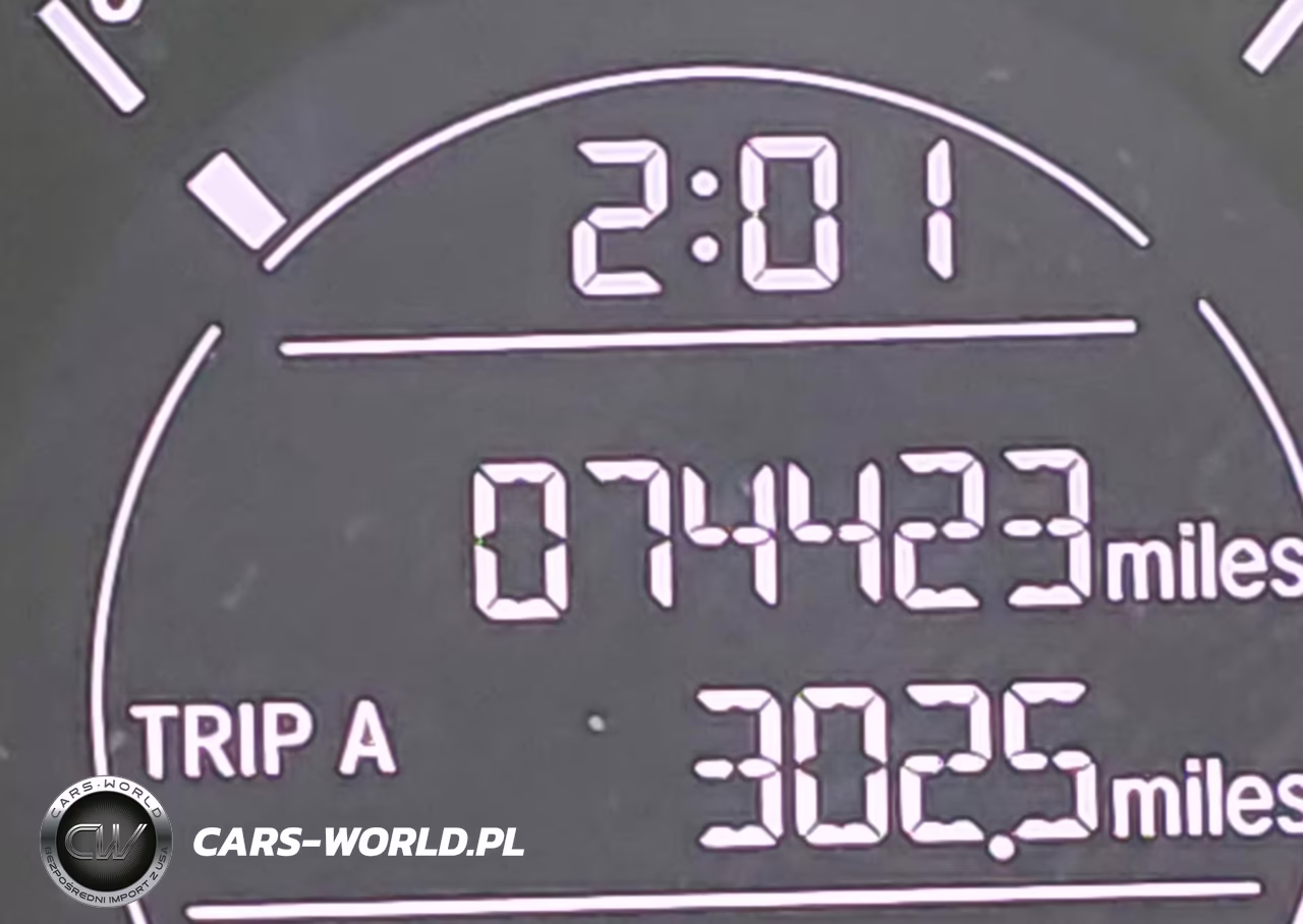 2020 Honda Hr-V Awd Sport VIN:3CZRU6H14LG703381 - 15