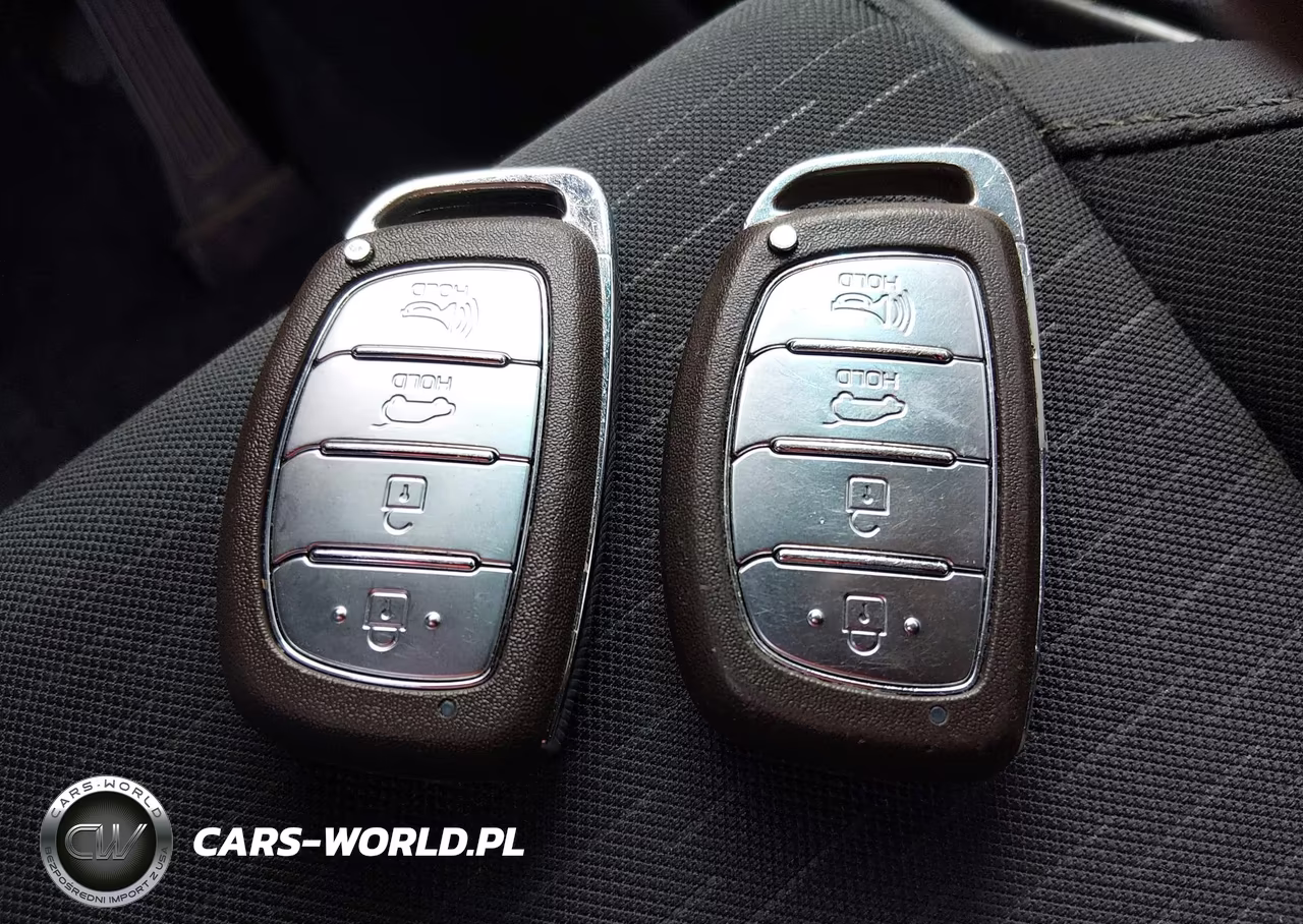 2020 Hyundai Tucson Sport VIN:KM8J3CAL2LU102768 - 10