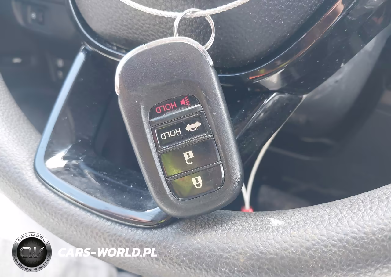 2023 Honda Civic Lx VIN:2HGFE2F28PH532426 - 11