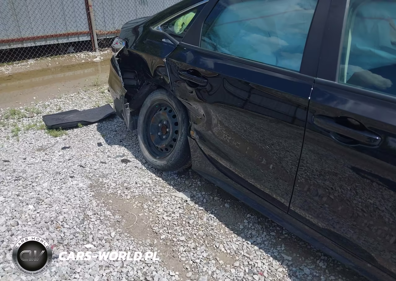 2023 Honda Civic Lx VIN:2HGFE2F28PH532426 - 6