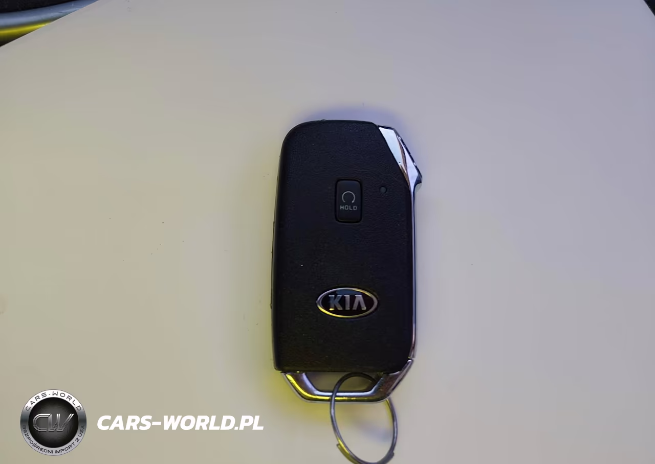 2021 Kia Seltos Sx Turbo VIN:KNDETCA24M7132433 - 11
