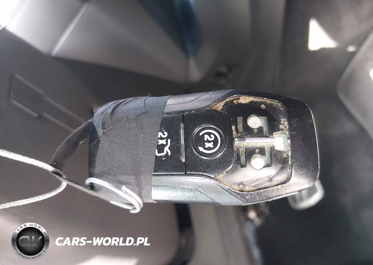 2014 Ford Fusion Titanium VIN:3FA6P0K9XER300028 - 11